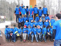 2013 Ostern